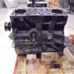 BLOQUE MOTOR AUDI A3 1.8T ARZ A R Z