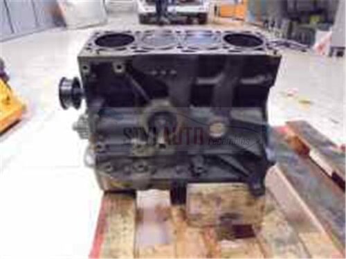 BLOQUE MOTOR AUDI A3 1.8T ARZ A R Z
