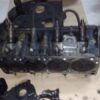 CULATA VW TRANSPORTER 1.9TD TIPO ABL