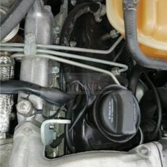 CULATAS AUDI 2.5 TDI 150CV AFB AKN AKE