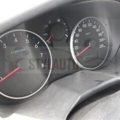 CUADRO DE RELOJES HYUNDAI I20