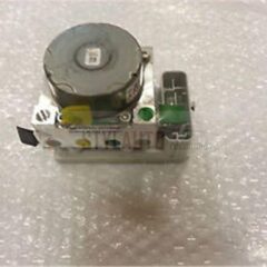 BOMBA ABS CITROEN C3 9678416180