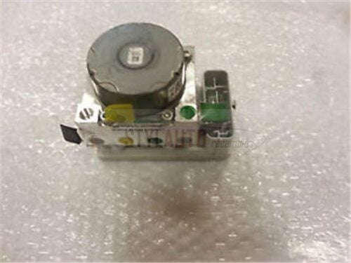 BOMBA ABS CITROEN C3 9678416180