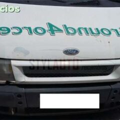 DESPIECE FORD TRANSIT 2.4 TDDI DOFA