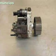 BOMBA ALTA PEUGEOT 1.6 HDI 0445010089