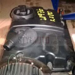 CULATA VW POLO 1.2 TDI MOTOR AYZ