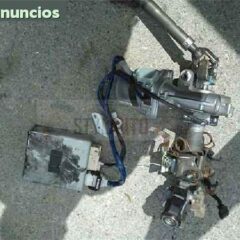 COLUMNA DIRECCION ELECTRICA TOYOTA AURIS
