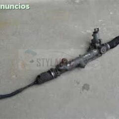 CREMALLERA DIRECCION MERCEDES CLK 270CDI