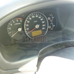CUADRO RELOJES KIA CARENS CRDI