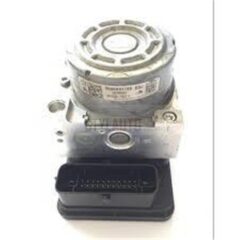 BOMBA ABS CITROEN C-ELISEE 9806891780