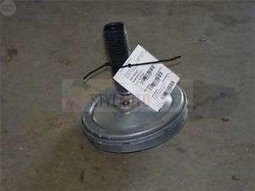 SERVOFRENOS PORSCHE BOSXTER 99635502505
