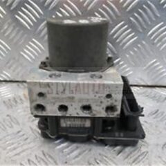 BOMBA ABS KIA CEED 0265230231