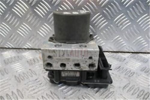 BOMBA ABS KIA CEED 0265230231