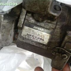 COMPRESOR AIRE TOYOTA RAV4 447220-3934