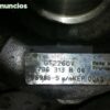 TURBO BMW X5 3.0D 765985-5 - Imagen 2