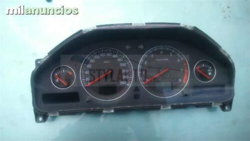 CUADRO VOLVO XC90 30682273 8602887 - Imagen 4
