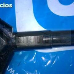 INYECTORES DENSO NISSAN X-TRAIL AW402 AW