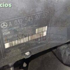 BOMBA ABS MERCEDES CLK A0325459232