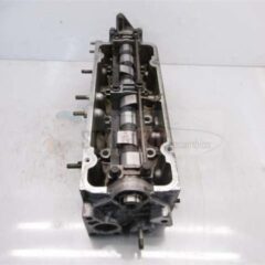 CULATA FIAT PANDA 1.2  188A4000