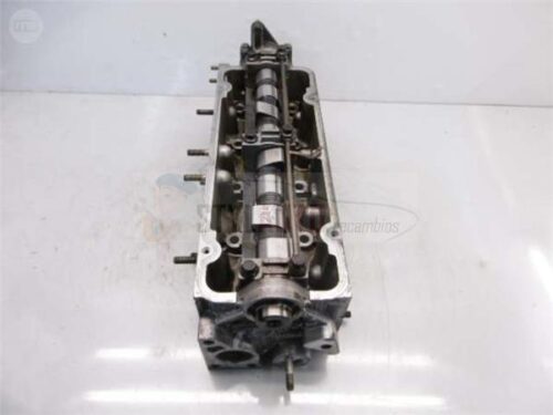 CULATA FIAT PANDA 1.2  188A4000