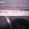 MOTOR ISUZU TROOPER 3.1D 120.000KMS - Imagen 2