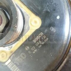 ALTERNADOR BMW X5 4.4 01220AA1J0