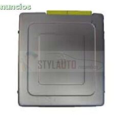 CENTRALITA MOTOR VITARA 33920-59B70