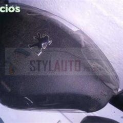AIRBAG VOLANTE PEUGEOT 207