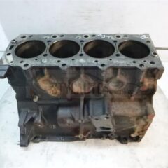 BLOQUE DE MOTOR MITSUBISHI L200 4D56