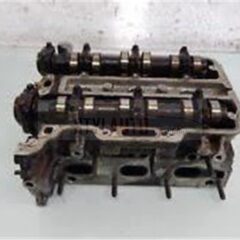 CULATA OPEL CORSA 1. 0 TIPO X10XE