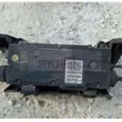 FRENO ELECTRICO RENAULT GRAND SCENIC