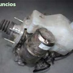 BOMBA ABS MITSUBISHI MONTERO MR569728