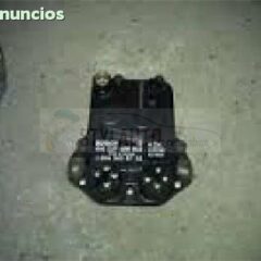 MODULO ENCENDIDO MERCEDES 0045455732