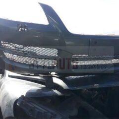 PARAGOLPES DELANTERO VW TOOUAREG R5