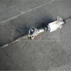 CREMALLERA DIRECCION OPEL ASTRA J