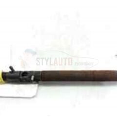 INYECTORES TATA INDICA EJBR04301D
