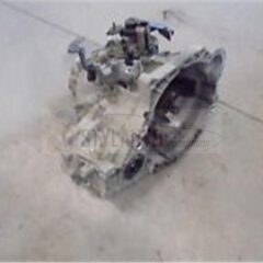 CAJA CAMBIOS MANUAL HYUNDAI I30 1.4 16V