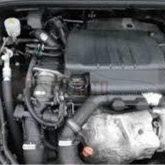 MOTOR SUZUKI SX4 1.6 DDIS 90CV