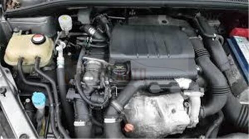 MOTOR SUZUKI SX4 1.6 DDIS 90CV