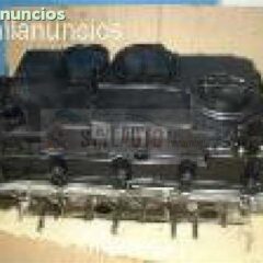 CULATA AUDI A4 1.9 TDI TIPO AWX A W X