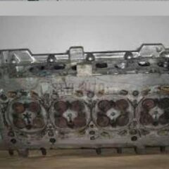 CULATA FIAT GRANDE PUNTO 199A3000