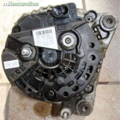 ALTERNADOR SEAT LEON CUPRA 038903024F