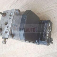 BOMBA ABS MITSUBISHI ECLIPSE 0265220506