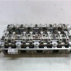 CULATA KIA CARNIVAL 2.9 TDI