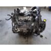 MOTOR SEAT LEON 1.2 TSI CYV C Y V