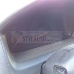 CUADRO DE RELOJES HONDA ACCORD 2005