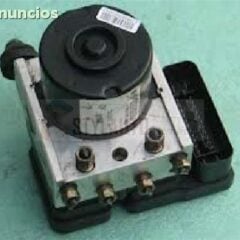 ABS SUZUKI GRAND VITARA 06210205794