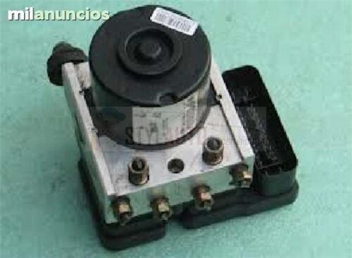 ABS SUZUKI GRAND VITARA 06210205794