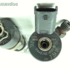 INYECTORES ROVER 75 2.0D 0445110030