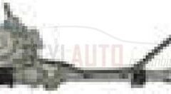 CREMALLERA DE DIRECCION MITSUBISHI COLT